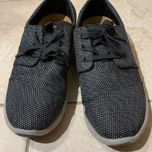 Toms Sneaker